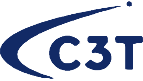 logo-c3t-bleu