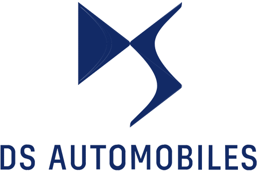 logo-ds-automobile-bleu