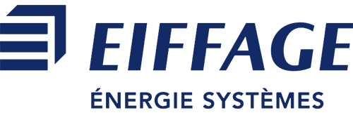 logo-eiffage-bleu