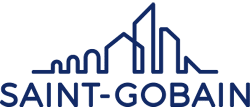 logo-saint-gobain-bleu